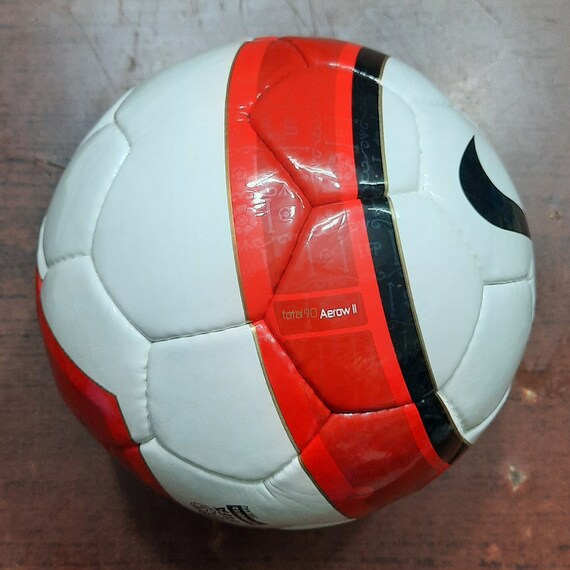 Nike t90 Ball