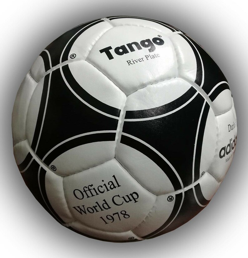 tango durlast