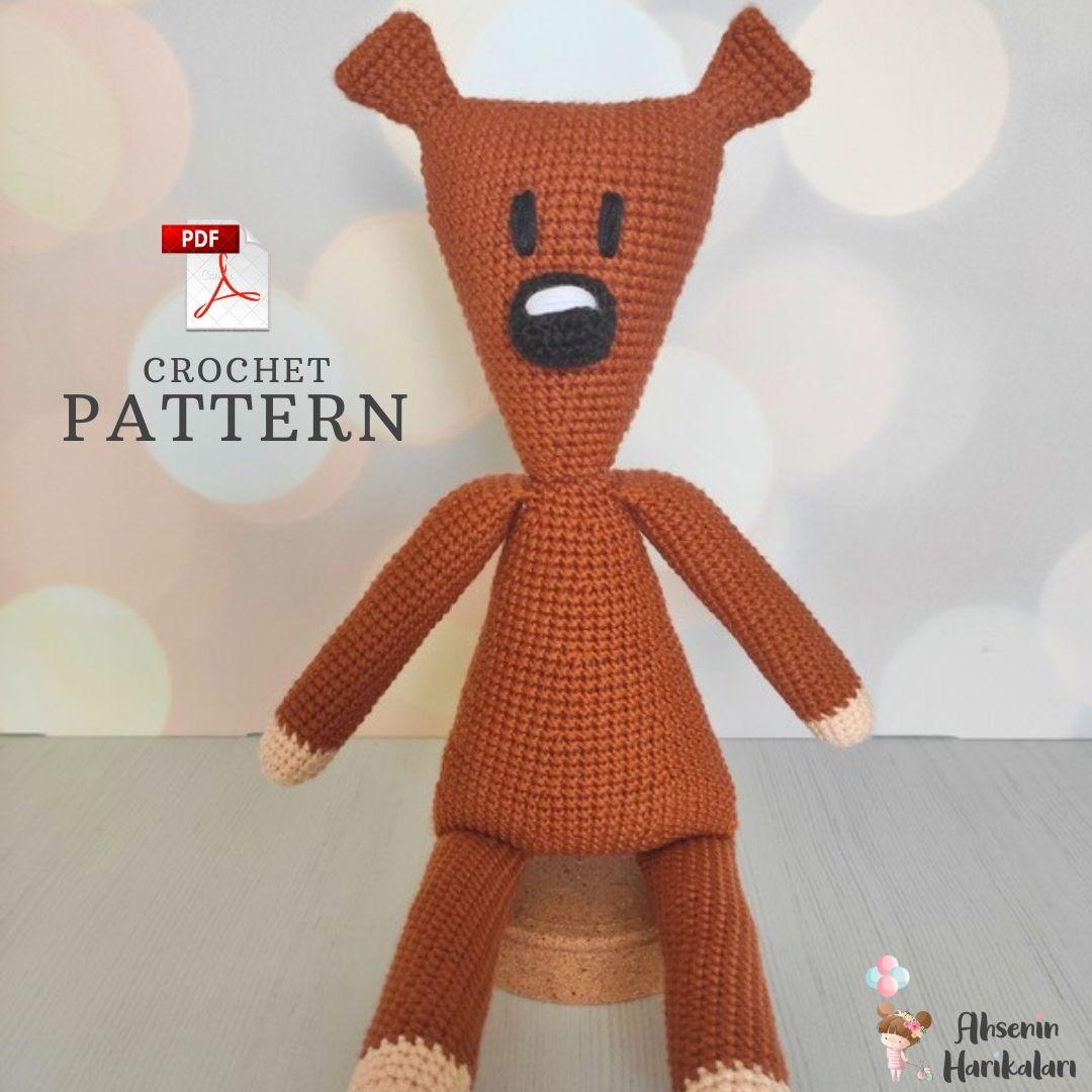 Mr bean teddy bear - Etsy 日本 Mr bean teddy bear - Etsy 日本