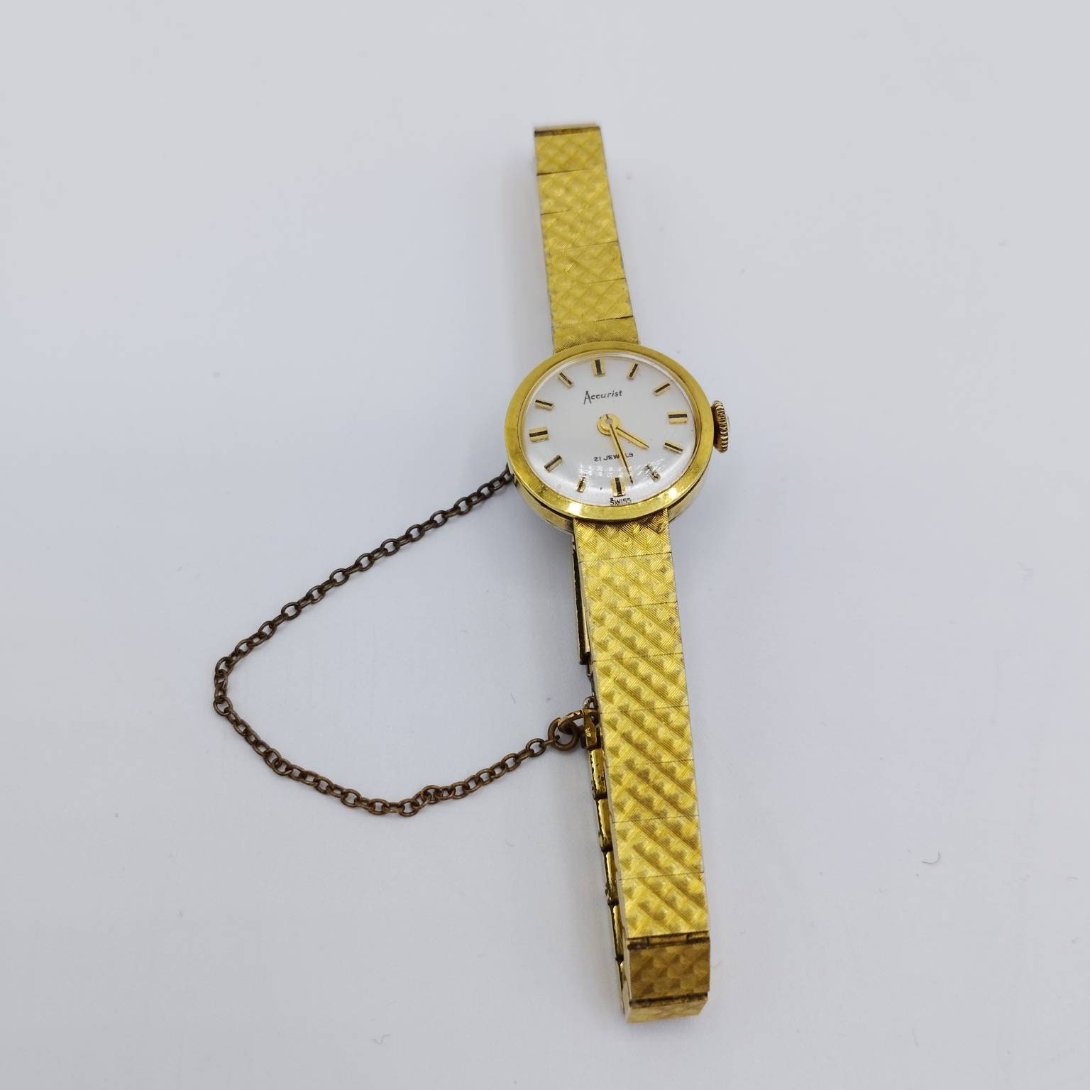 Vintage accurist ladies watch - Etsy 日本 Vintage accurist ladies watch - Etsy 日本