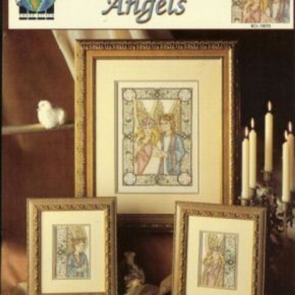 guardian-angel-cross-stitch-etsy