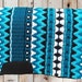 see more listings in the Saddle Blanket section