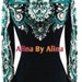 AlinaByAlinaa store logo