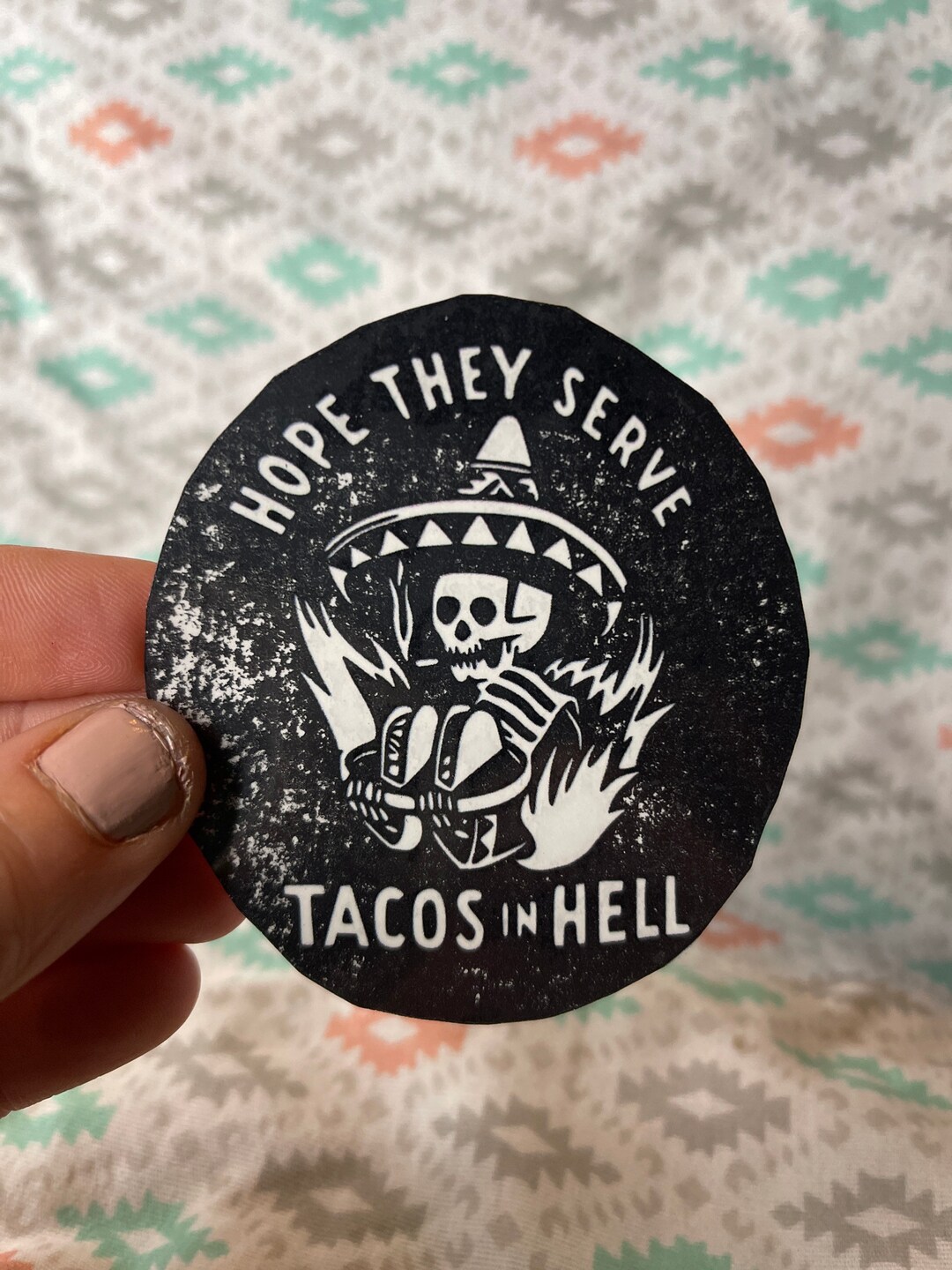 Grunge Aesthetic Stickers - Etsy