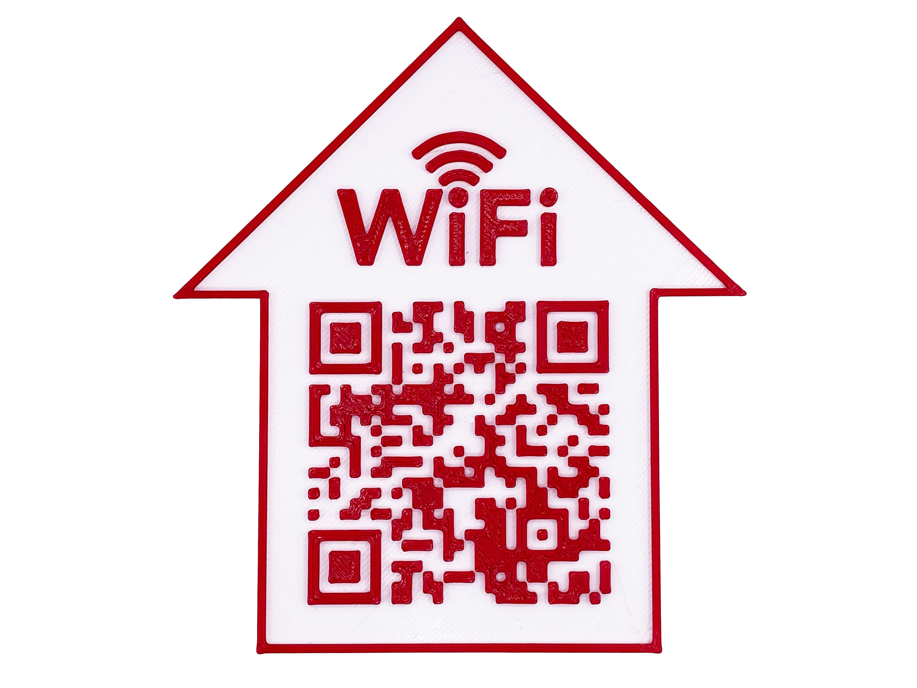 Wifi Sign Printable Wifi Sign Wifi Password Sign Wifi QR Etsy Wifi Sign Printable Wifi Sign Wifi Password Sign Wifi QR Etsy