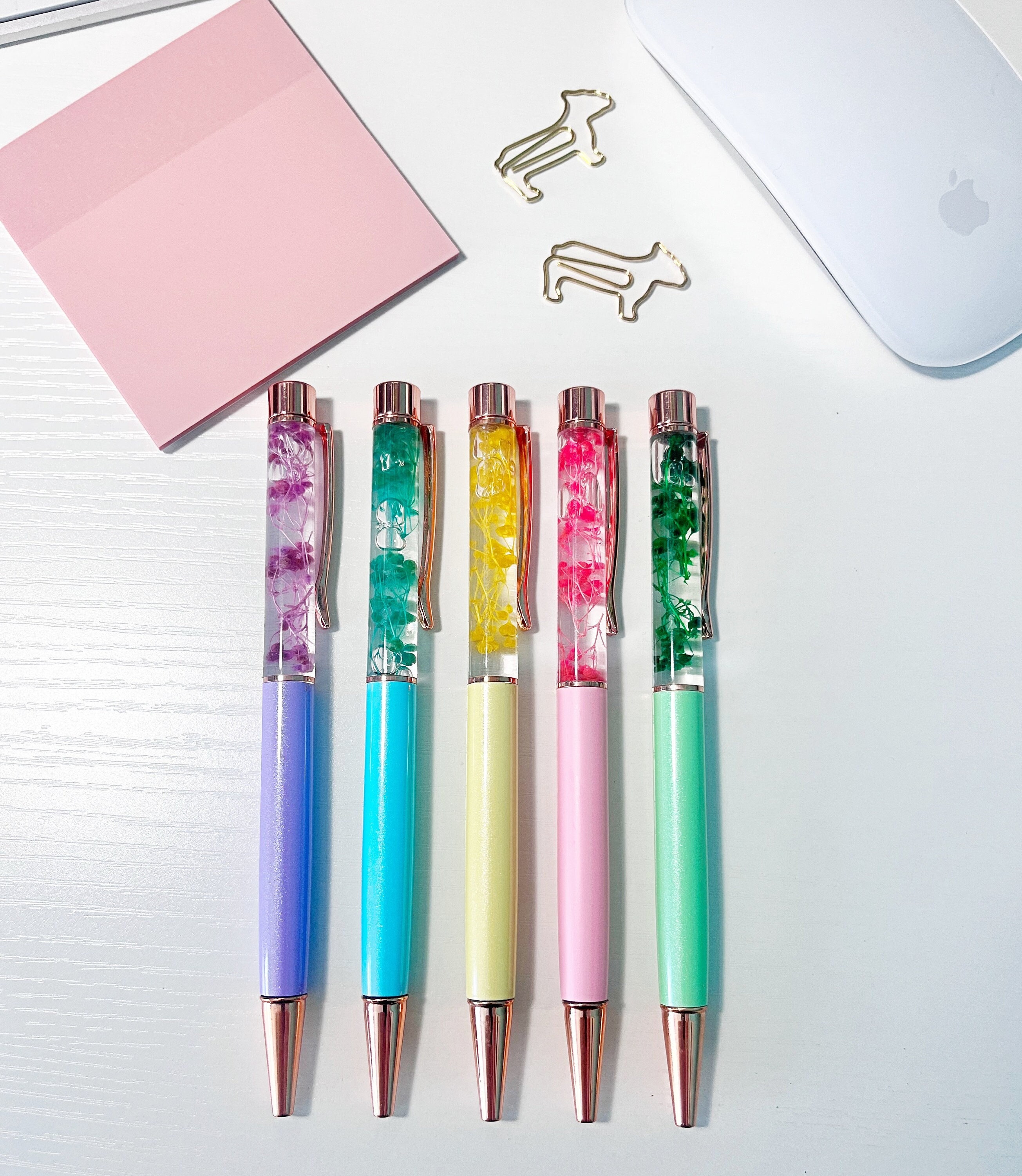 Beautiful pen deals