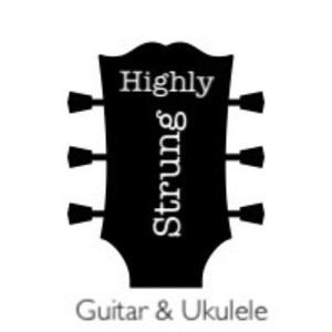 Beginner Guitar Course - learn to play the guitar