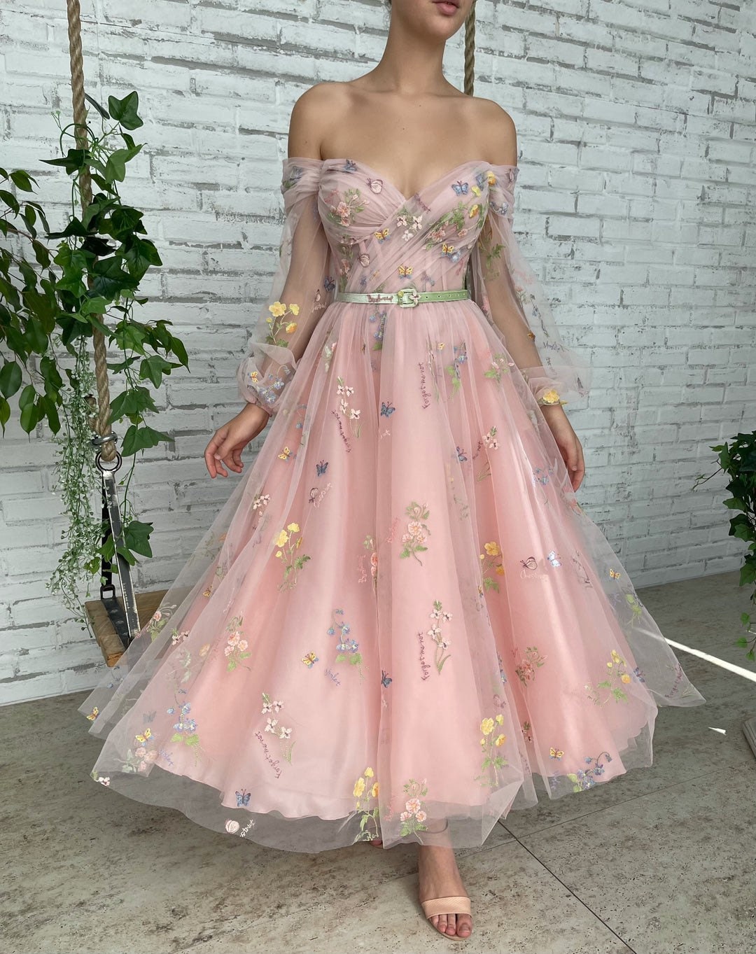 Baby Pink Off Shoulder Dress Evening Gowns Soft Pink Off The Shoulder Dress Luxury Baby Pink Baby Pink Off Shoulder Dress Evening Gowns Soft Pink Off The Shoulder Dress Luxury Baby Pink