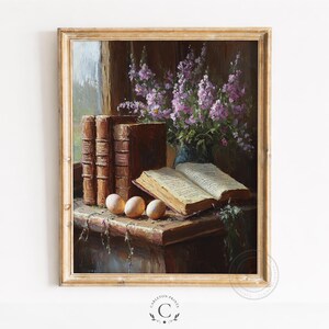 May include: A set of three ceramic mugs with a speckled, matte finish. The mugs are in shades of cream, light gray, and dark gray. Each mug has a simple, minimalist design, perfect for coffee or tea.