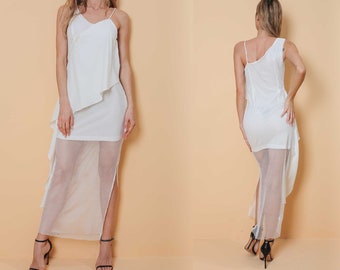 Petite Nude Women - Etsy