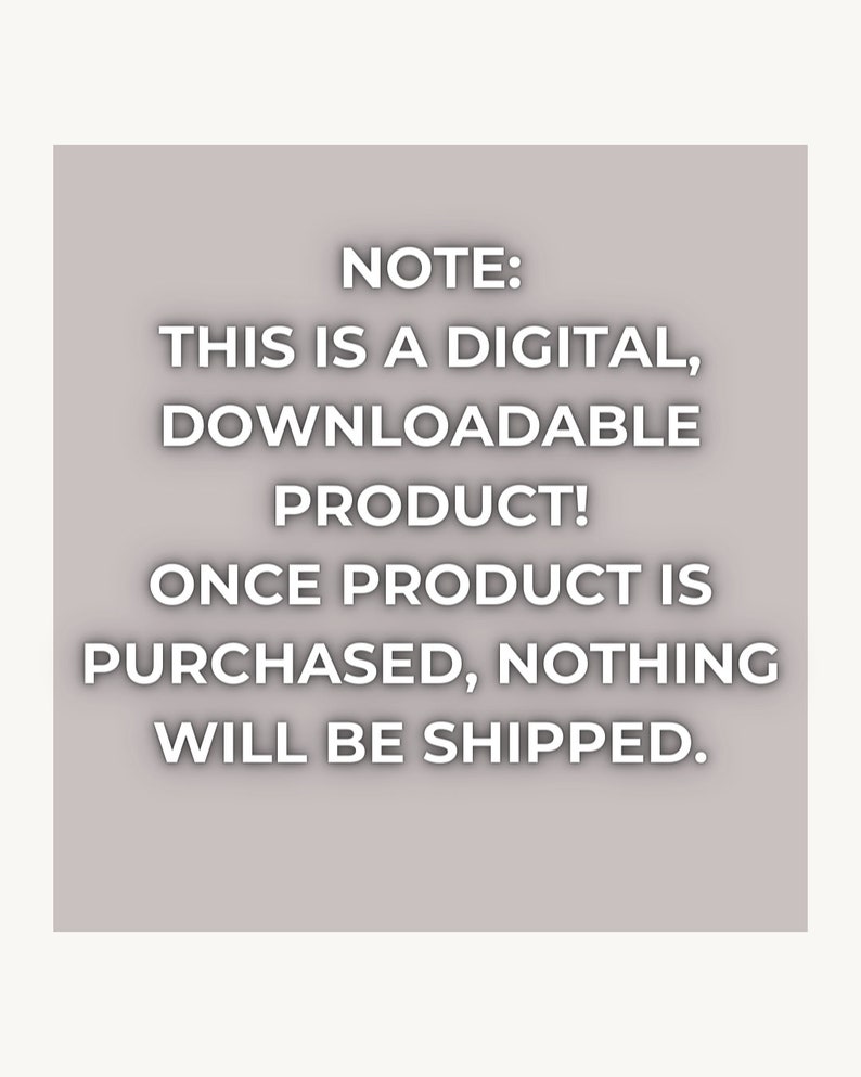 PRINTABLE Checkbook Register Inserts, Check Register Pages, Transaction ...