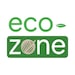 Eco-Zone
