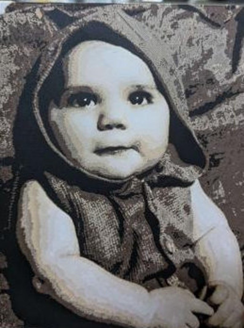 Custom 3D Printed Pictures Via HUEFORGE Software Etsy custom-3d-printed-pictures-via-hueforge-software-etsy