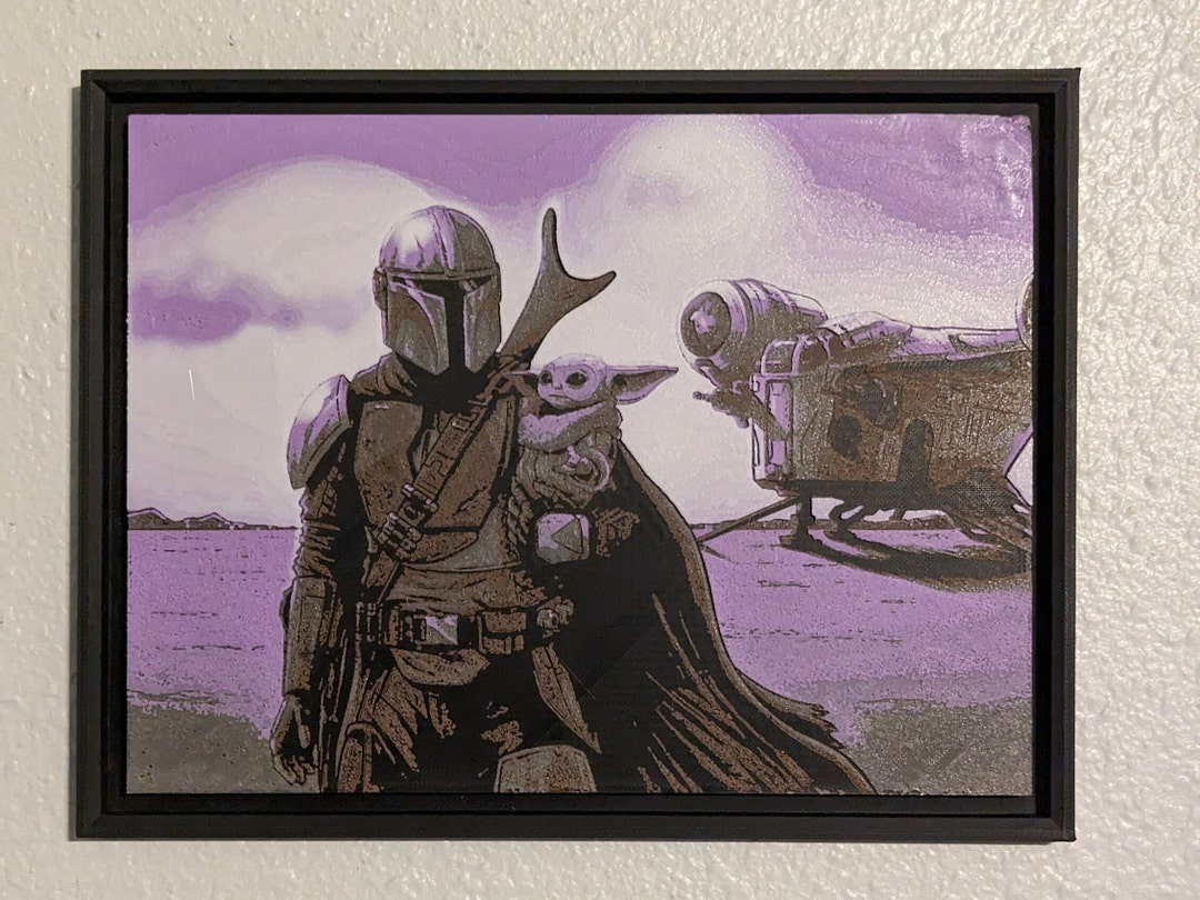 Personalized Custom 3D Printed Images / Characters via HUEFORGE ...