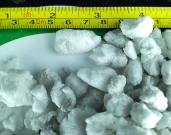 Perlite géante (taille #4)