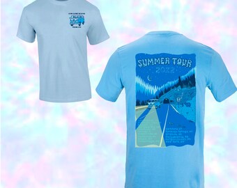 Dead Lot Shirts - Etsy