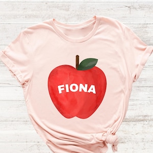 Fiona Apple Inspired T-Shirt, Shirt Gift For Fan, Summer Carnaval T-Shirt, Music Legend Tee, Concert T-Shirt, Festival T-Shirt, Food Shirt