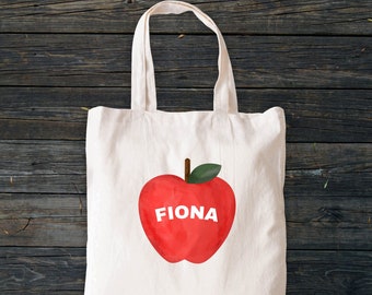 Fiona Apple Inspired Tote Bag, Summer Carnaval Bag, Concert Tote Bag, Music Legend Tote Bag, Food Design Canvas Bag, Tote Bag Gift For Fan