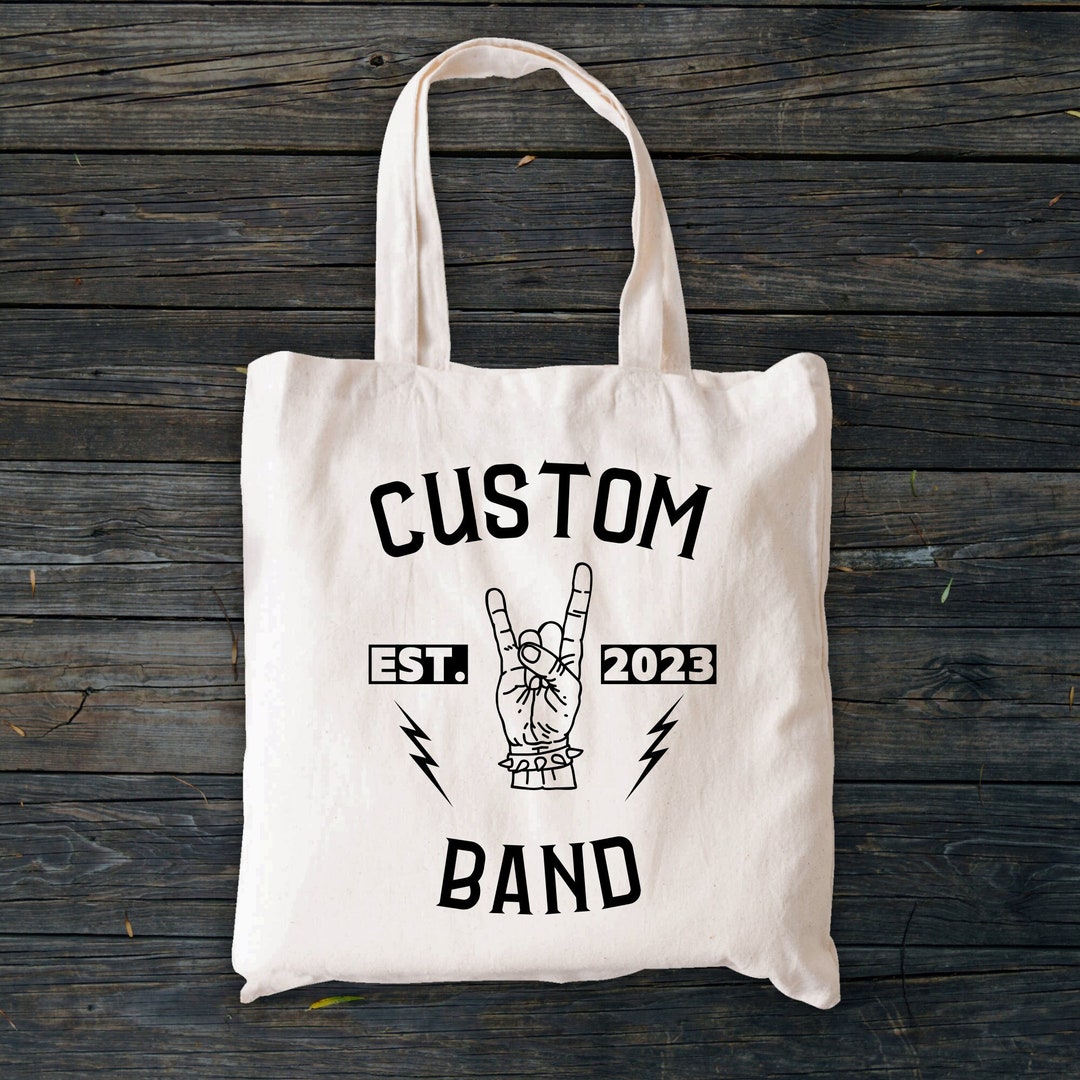 HYDE BIRTHDAY 2021 Tote Bag