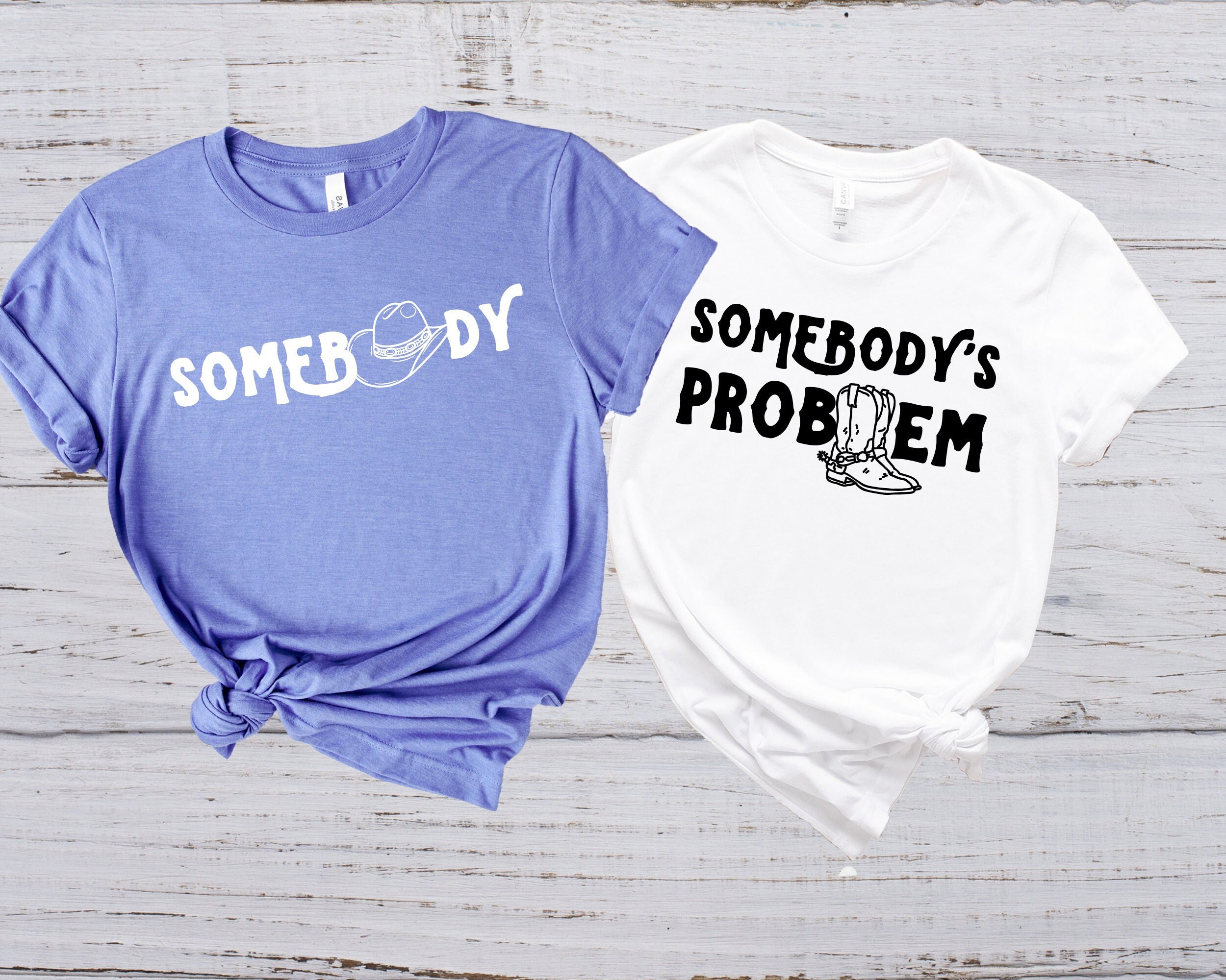 Couple Shirt Funny Couple Tees 