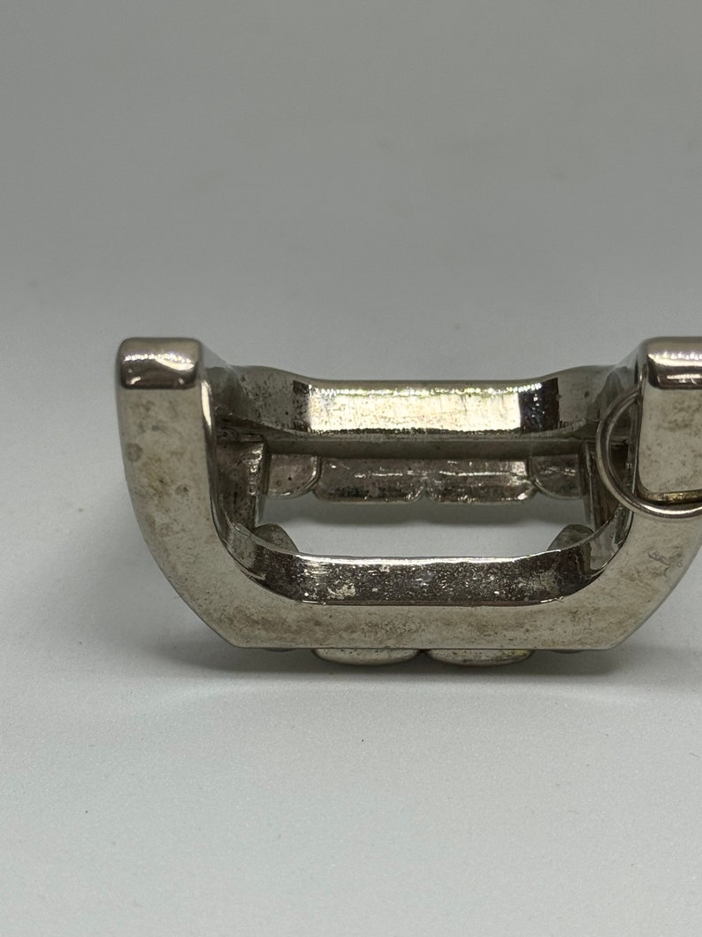 Gamago Bite Me Metal Vampire Teeth Bottle Opener Etsy