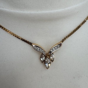 A&s Attwood and Sawyer - Etsy