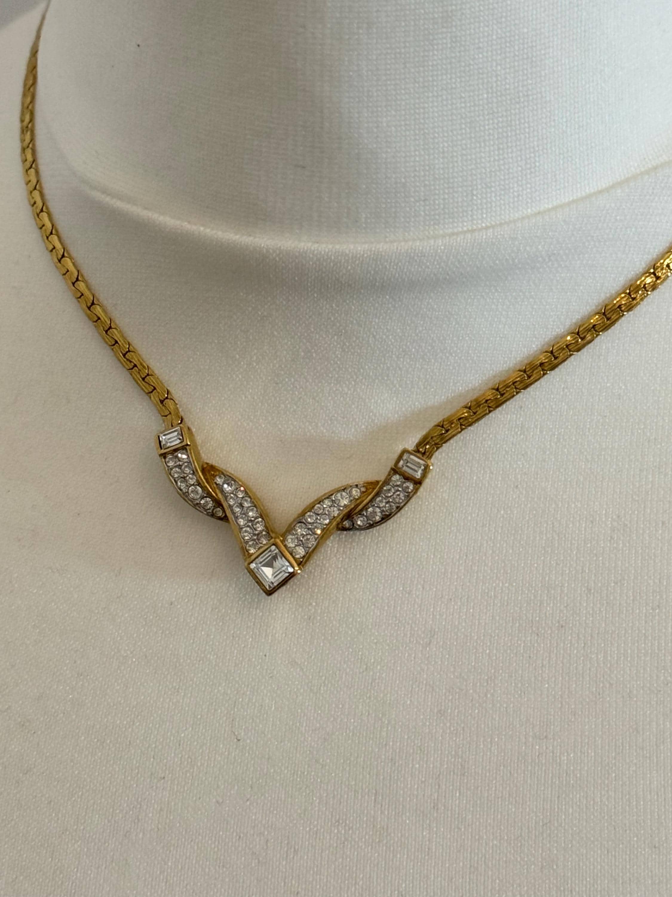 A&s attwood and sawyer - Etsy 日本