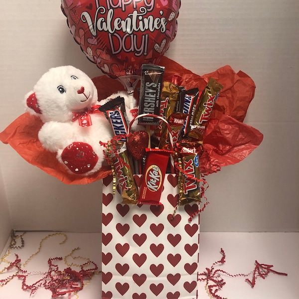 「send」に関連した英語例文の一覧と使い方 - Weblio英語例文検索 visual data 3