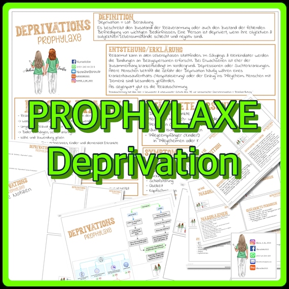anal plug squirt 005/011 Prophylaxis Deprivation