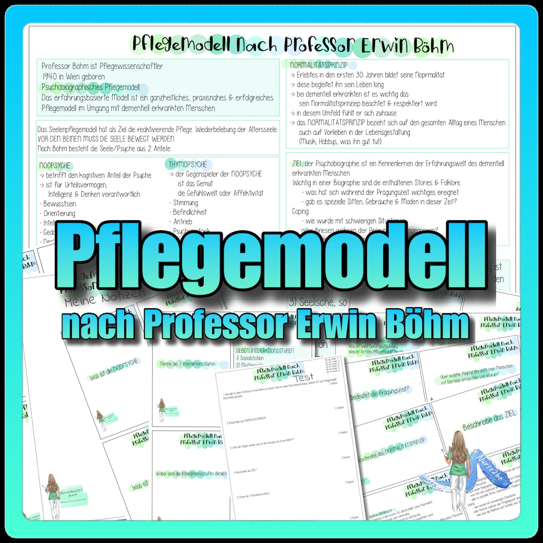 arbeitsagentur weiterbildung