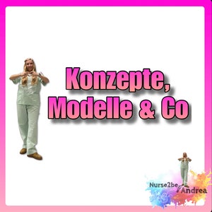 010/001 SET Concepts Models Theories and Co 30 topics at a special price