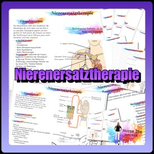 026/004 Renal replacement therapy