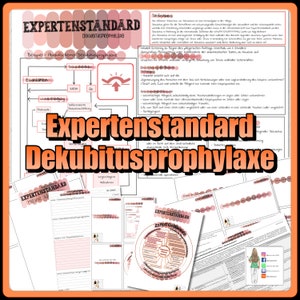 013/009 Prevenzione delle piaghe da decubito: riepilogo degli standard degli esperti e flashcard da stampare in formato PDF