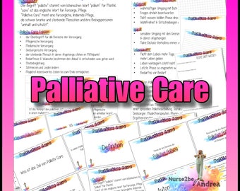 010/047 Palliative care