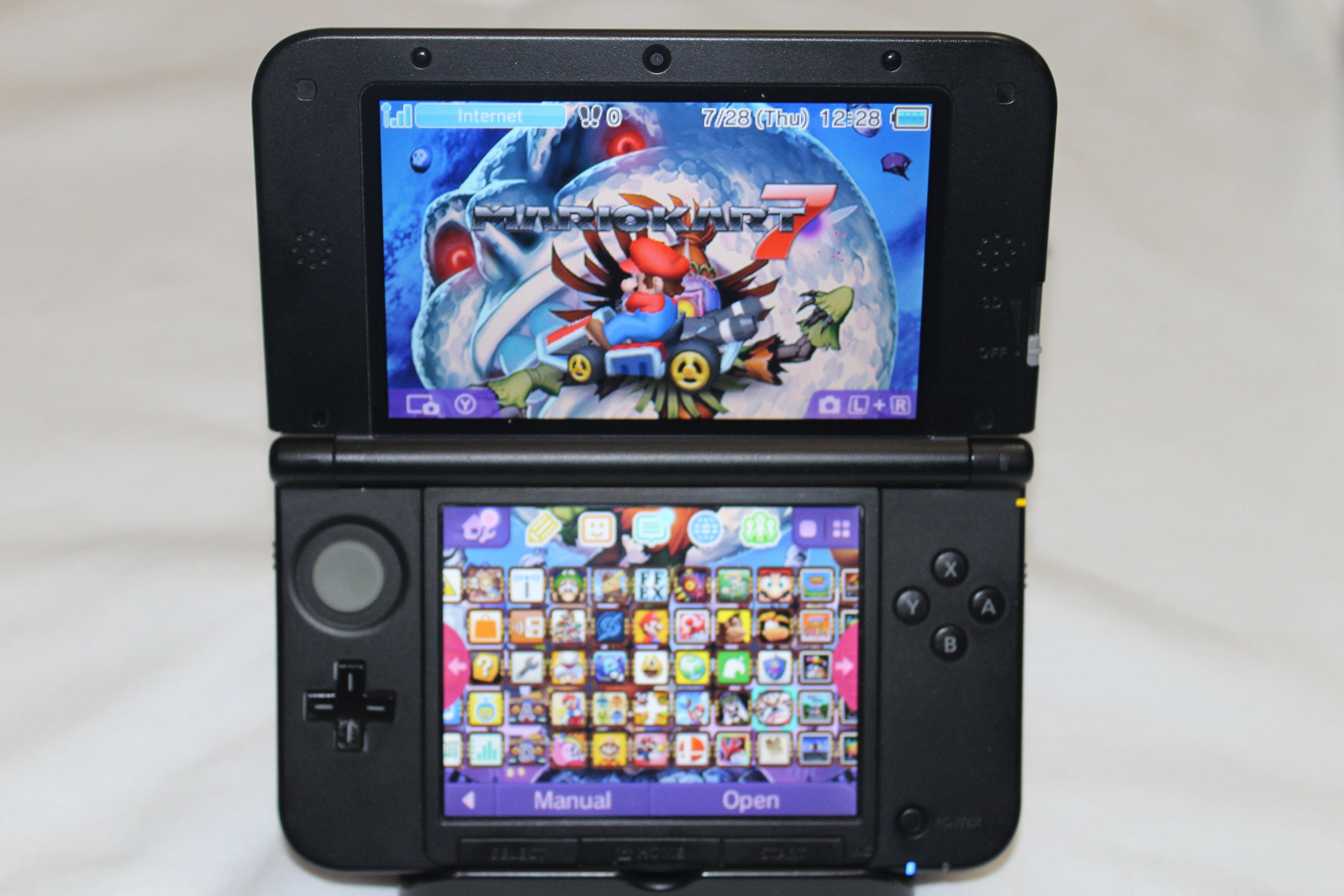 Red Version Nintendo 3ds Pokemon Red And Blue Bundle Pokemon Red