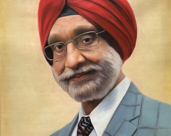 oil painting from photo,oil painting portrait,custom self potrait.wedding oil painting,custom oil painting,Family portrait oil painting