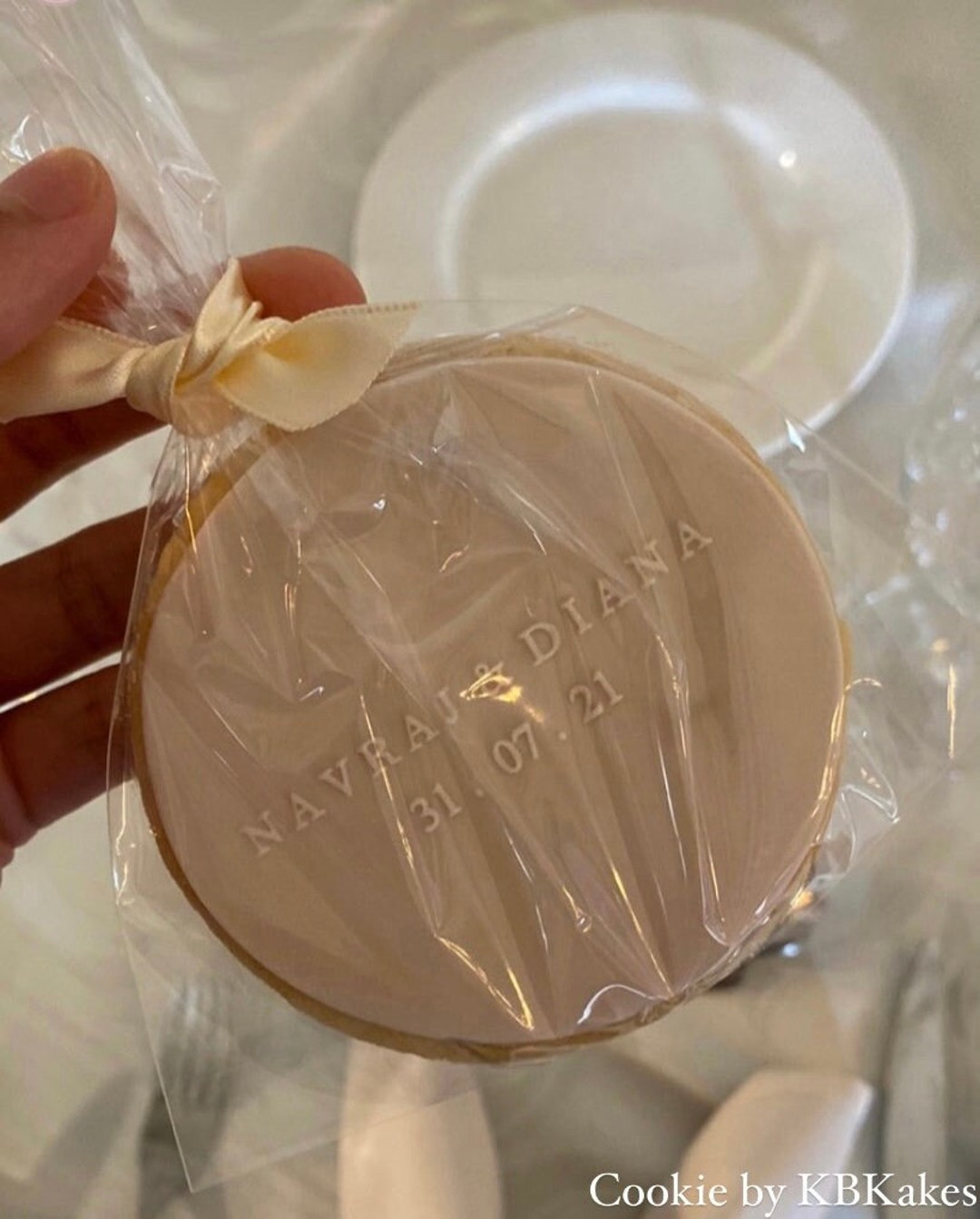 Cookie Embossers Cookie Stamps Biscuit Stamps Clay Stamps Stamp for Fondanttexture Sheet Cookie