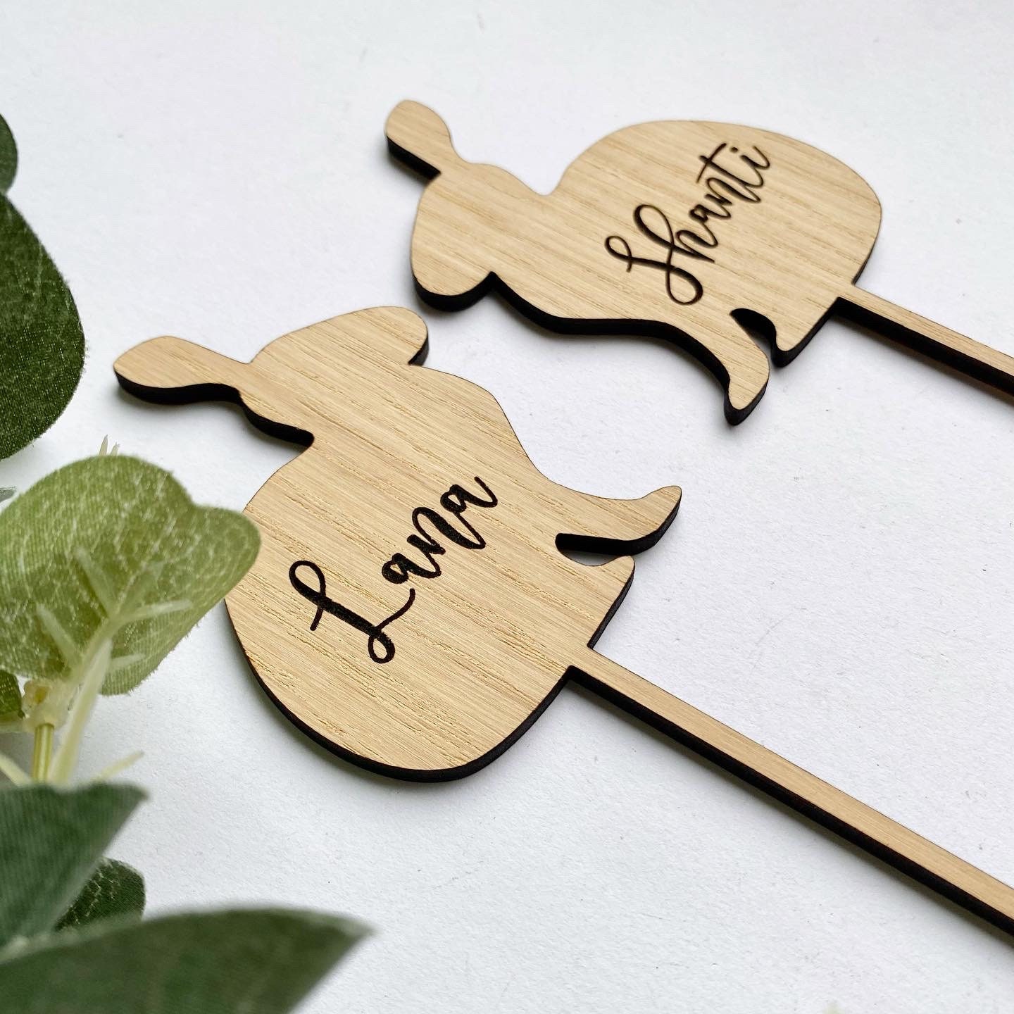 Wedding Toppers Rabbit Bunny Rabbit Wedding Cake Topper - Wedding Cake Topper - Cake ...