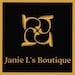 Janie