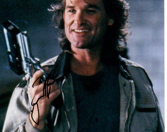 【貴重】ジャッキー・チェン（成龍）直筆サイン入り写真 ホログラム 認定書付き Yahoo!オークション -「ジャッキー」(タレントグッズ) の落札相場