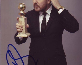 Signed Gervais - Etsy
