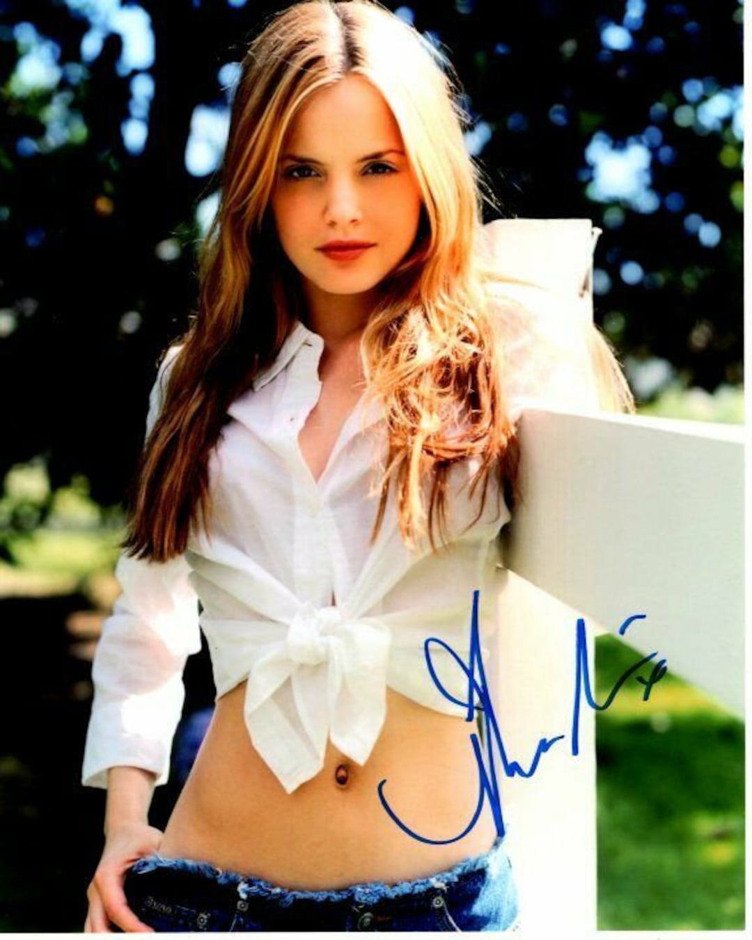 Gruaige Mena Suvari Some gruaige-mena-suvari-some