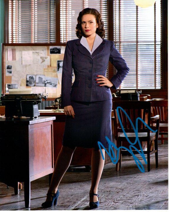 long sleeve velvet burgundy dress Wine Velvet Long Sleeve Gathered Waist Dress  Skirting the Rules