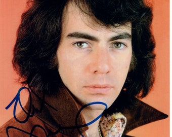 セール中…サマー・グロー直筆サイン入り超大型写真…ターミネーター… セール中…サマー・グロー直筆サイン入り超大型写真