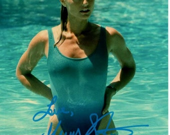 HolographsStore - Etsy