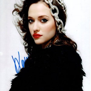 princess polly baby blue dress Tragic Details About Kat Dennings main image 0