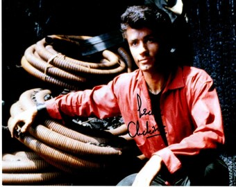 デイビッドテナント直筆サイン入り写真フレーム付き デイビッドテナント直筆サイン入り写真フレーム付き デイビッド