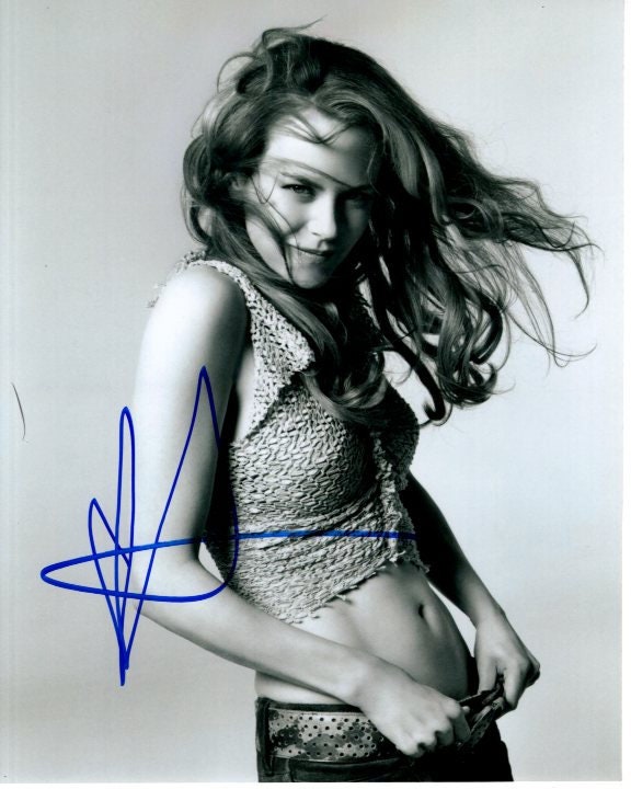 ハリウッド　女優　ニコール・キッドマン　　 証明書付き　直筆サイン入りフォト ハリウッド 女優 ニコール・キッドマン 証明書付き 直筆サイン入り
