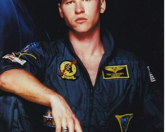 ヴァル・キルマー／トップガン/直筆サイン/認証証明書/TOPGUN il_340x270.3515362749_nl7v.jpg