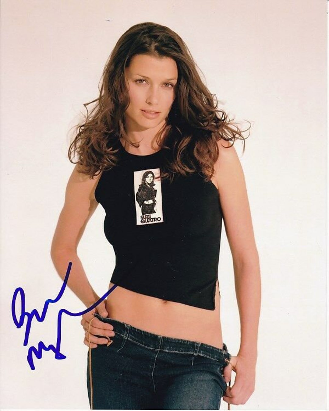 マドンナ Madonna 直筆 サイン フォト 証明書付き オートグラフ マドンナ Madonna 直筆 サイン フォト 証明書付き オートグラフ